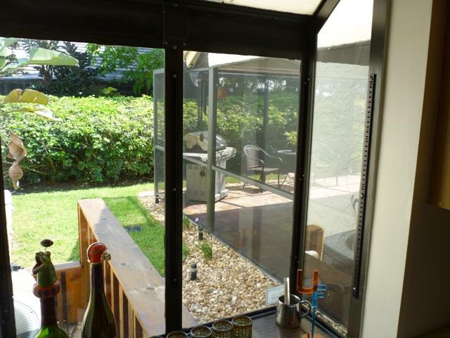 VILLAS OF GLENGARY - Residential