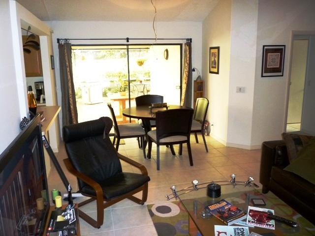 VILLAS OF GLENGARY - Residential