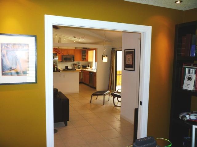 VILLAS OF GLENGARY - Residential