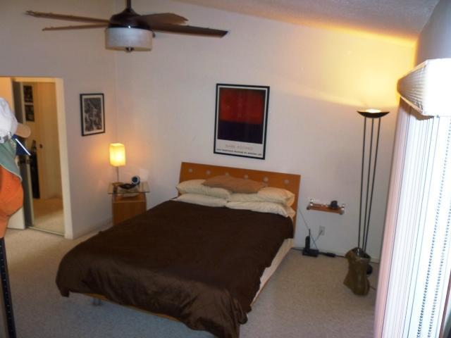 VILLAS OF GLENGARY - Residential