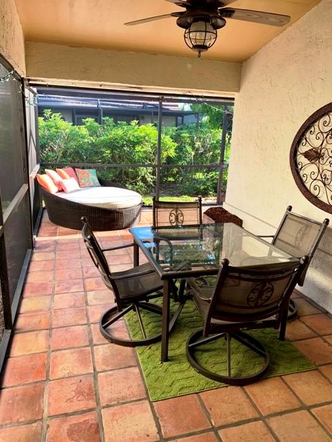 VILLAS OF GLENGARY - Residential