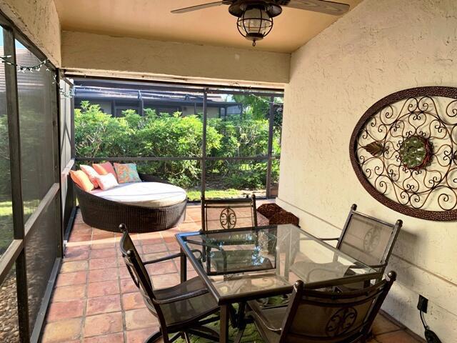 VILLAS OF GLENGARY - Residential