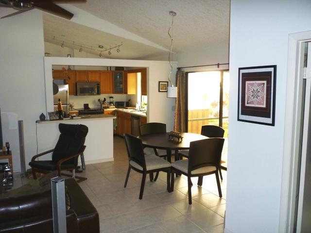 VILLAS OF GLENGARY - Residential