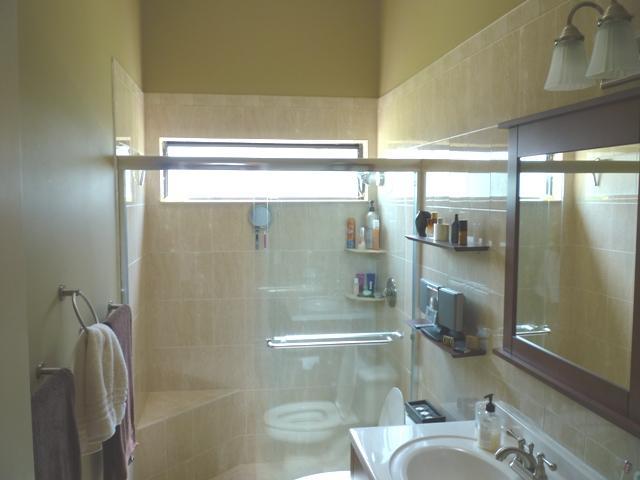 VILLAS OF GLENGARY - Residential