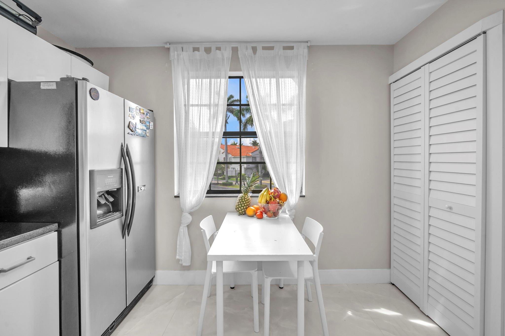 MARINER VILLAGE GARDEN CO - Residential