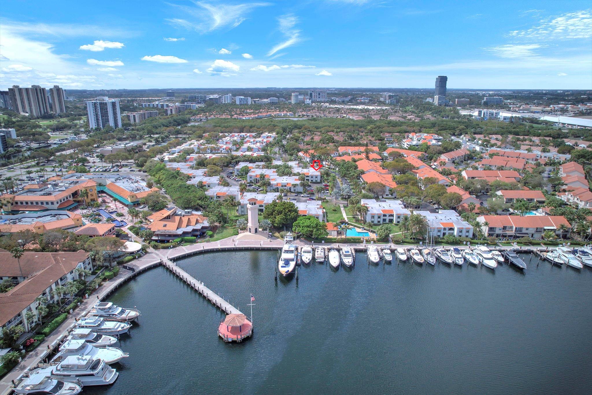 3571 Magellan Cir 343-4