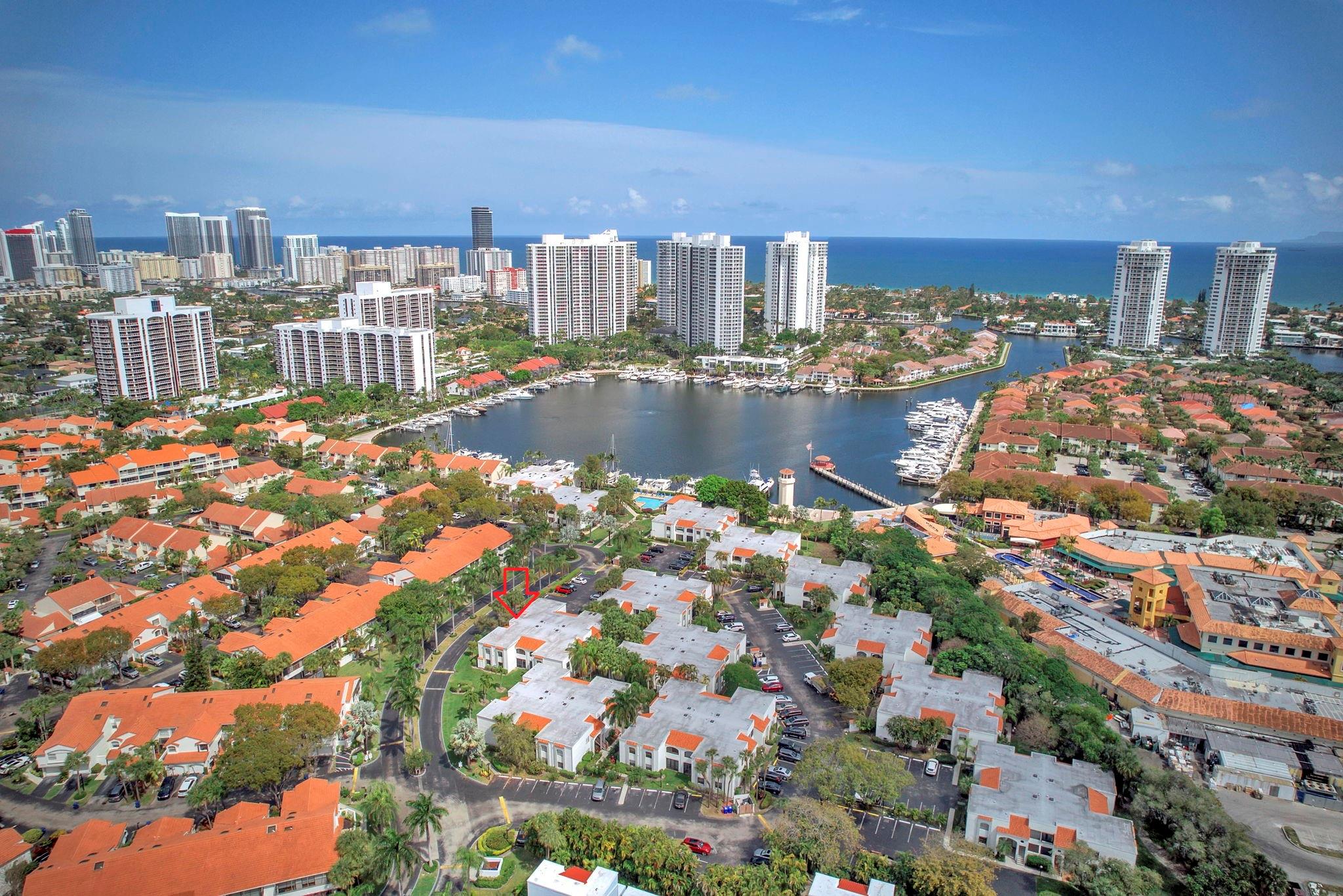 3571 Magellan Cir 343-4