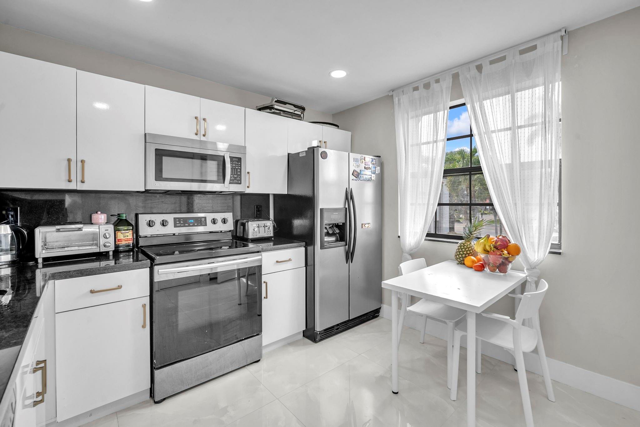 MARINER VILLAGE GARDEN CO - Residential