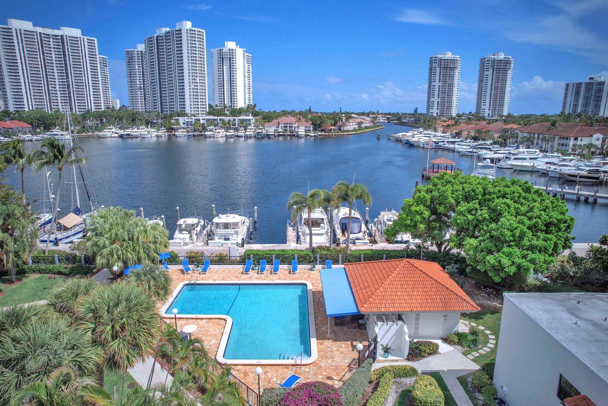 3571 Magellan Cir 343-4