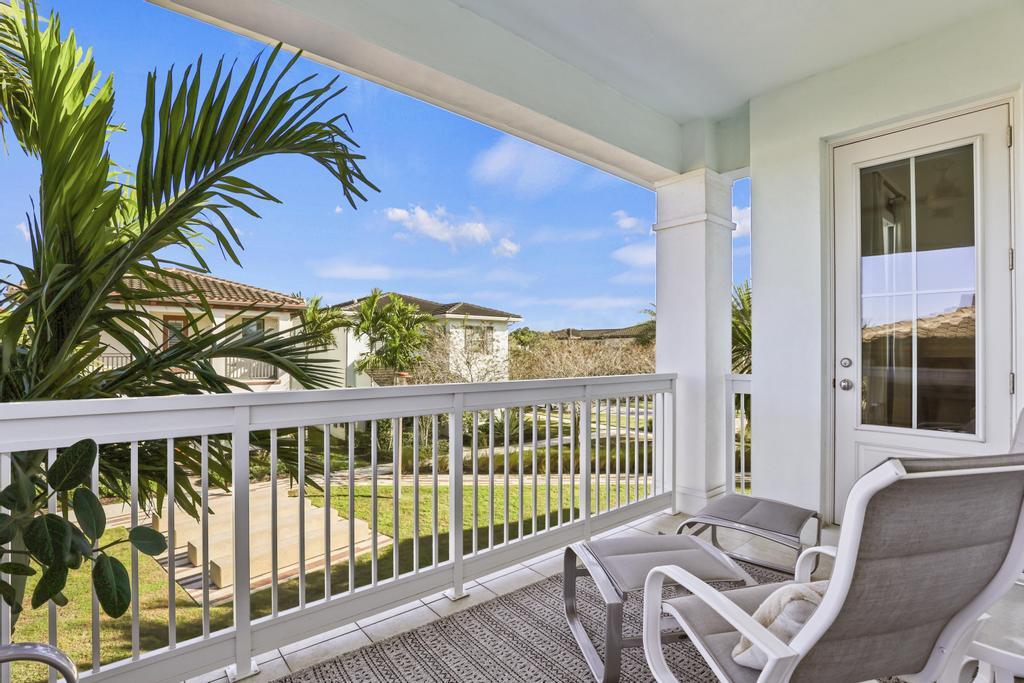 ALTON NEIGHBORHOOD 1 - Residential