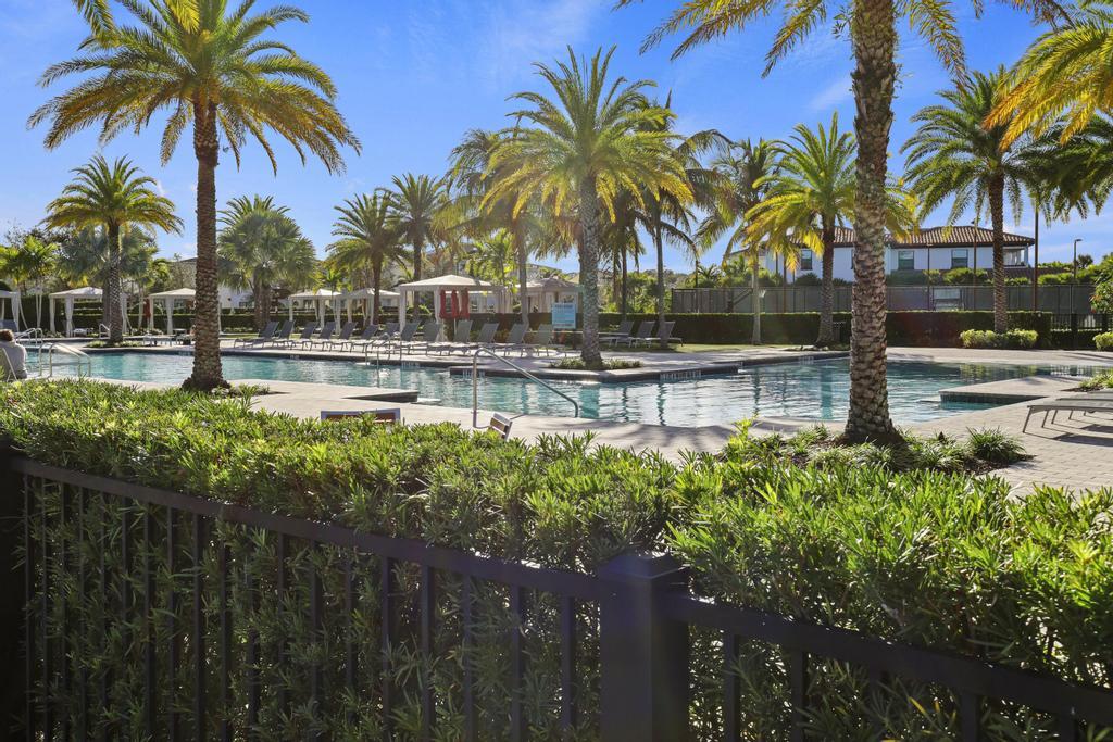 ALTON NEIGHBORHOOD 1 - Residential