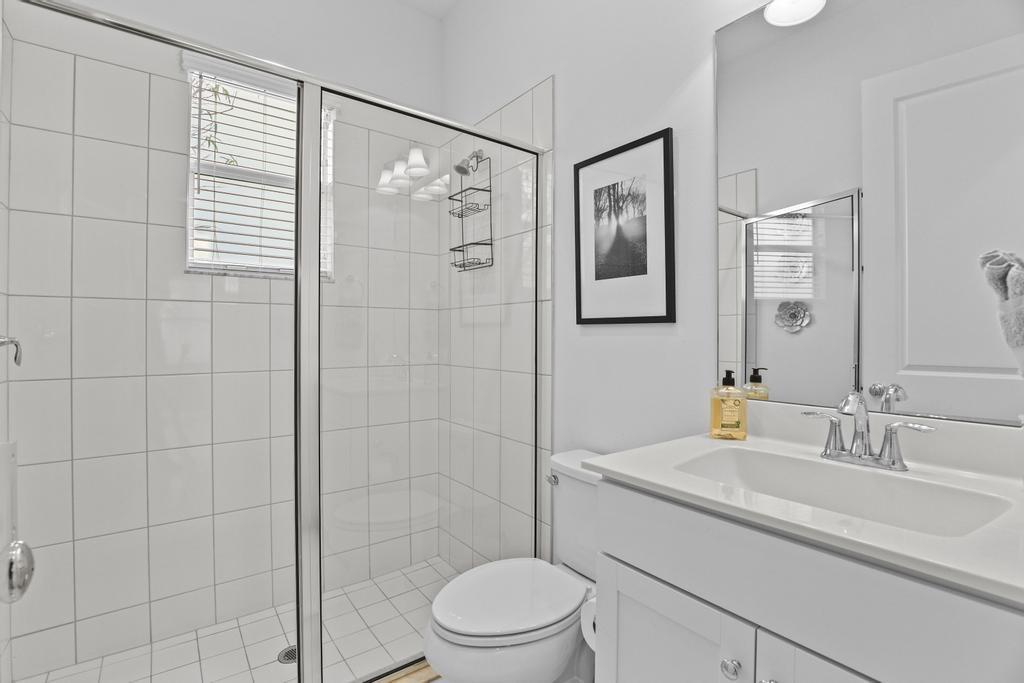 ALTON NEIGHBORHOOD 1 - Residential