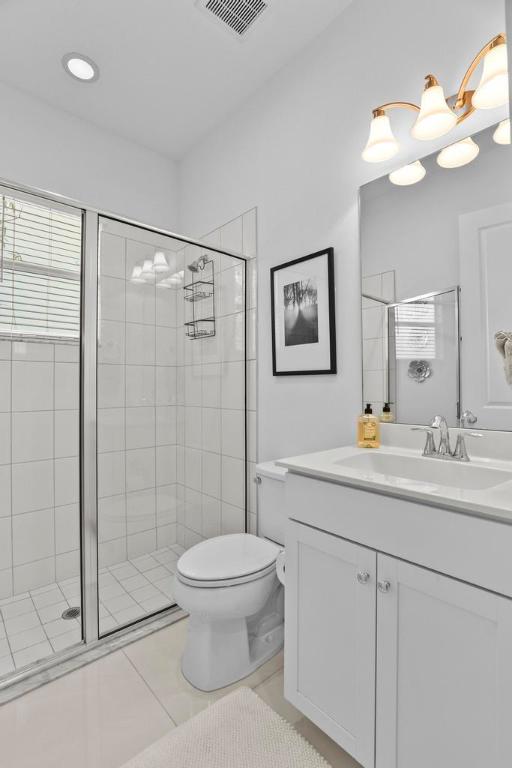 ALTON NEIGHBORHOOD 1 - Residential