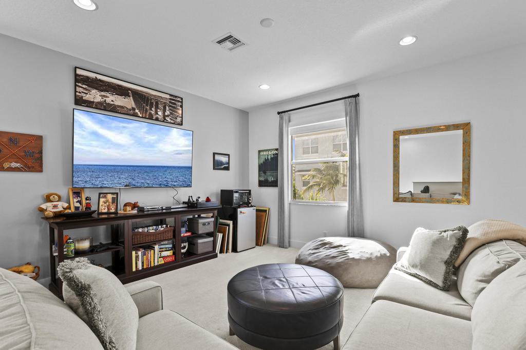 ALTON NEIGHBORHOOD 1 - Residential