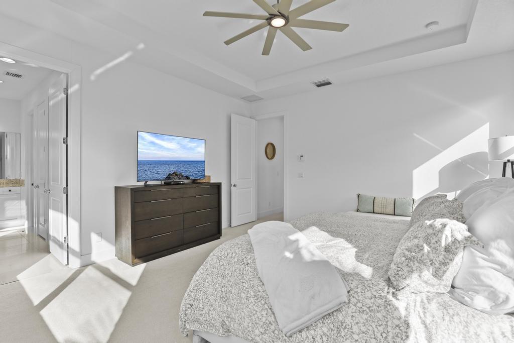 ALTON NEIGHBORHOOD 1 - Residential