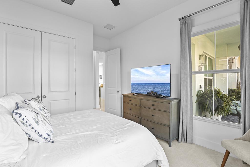 ALTON NEIGHBORHOOD 1 - Residential