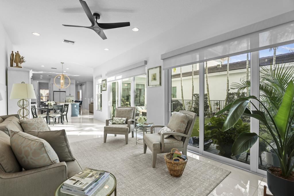 ALTON NEIGHBORHOOD 1 - Residential