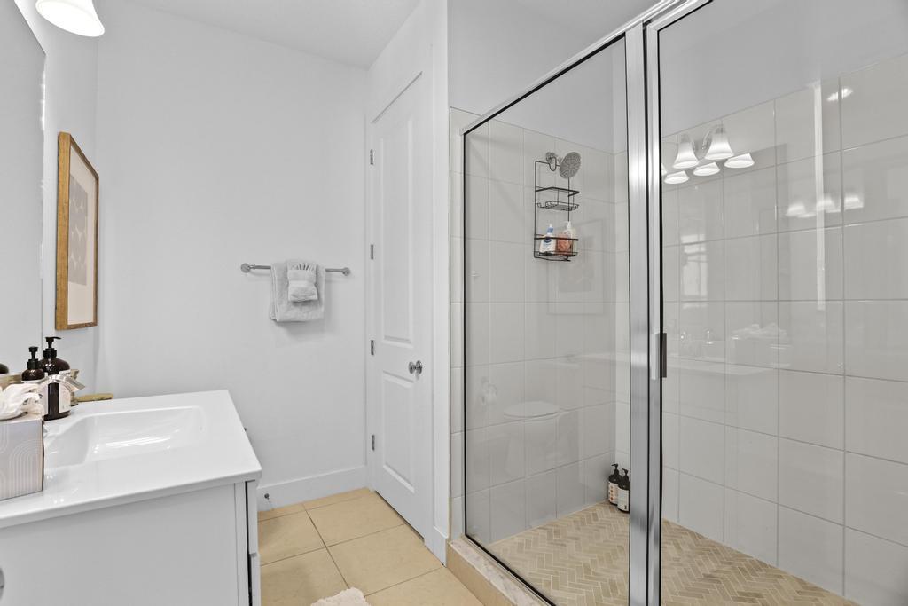 ALTON NEIGHBORHOOD 1 - Residential