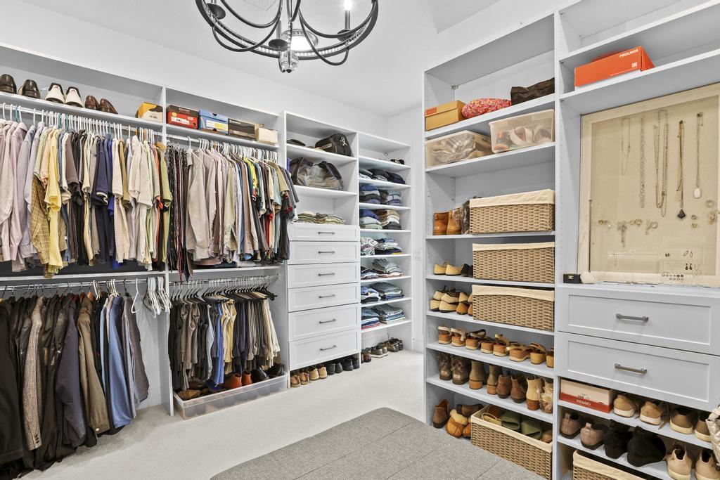 ALTON NEIGHBORHOOD 1 - Residential