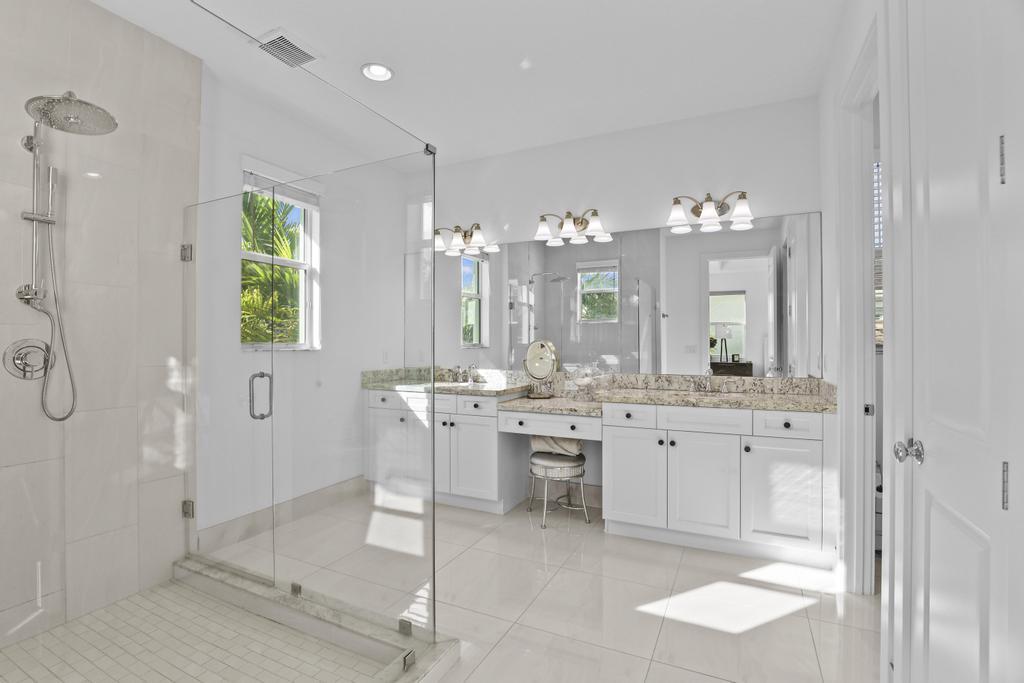 ALTON NEIGHBORHOOD 1 - Residential