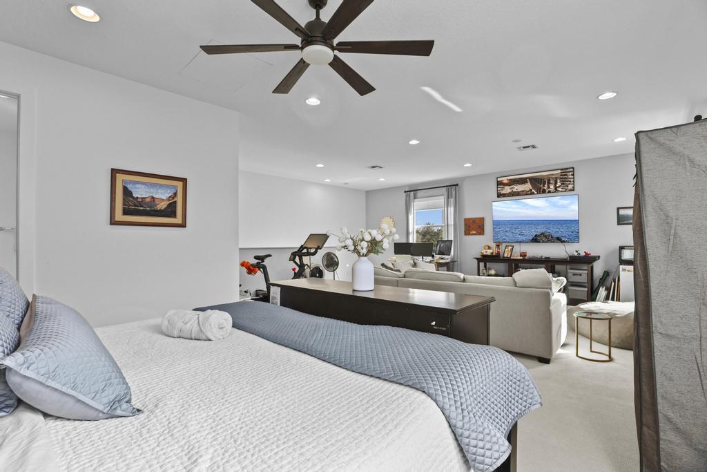 ALTON NEIGHBORHOOD 1 - Residential