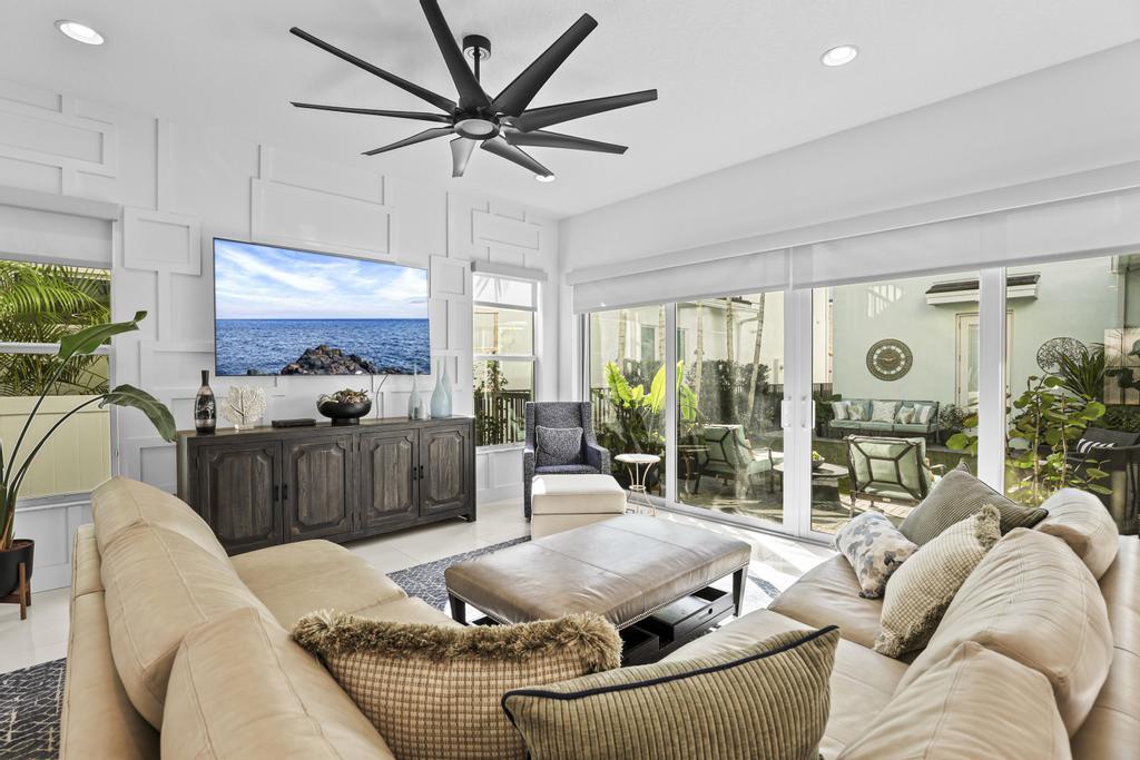 ALTON NEIGHBORHOOD 1 - Residential