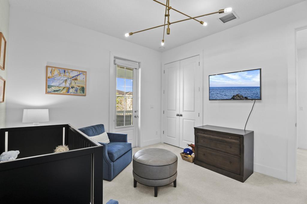 ALTON NEIGHBORHOOD 1 - Residential