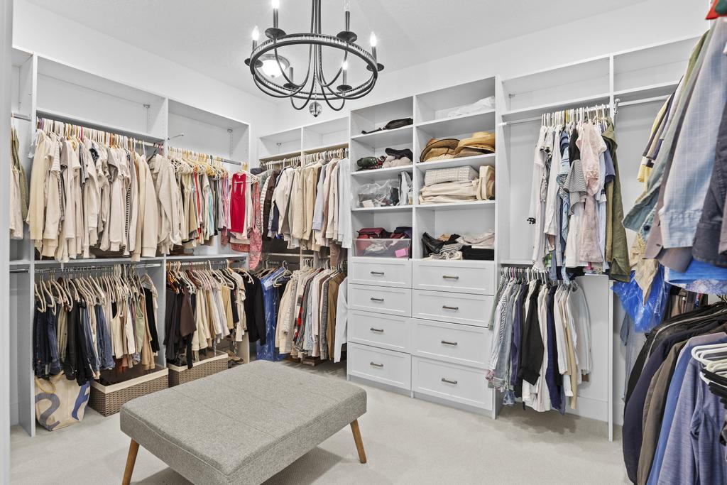 ALTON NEIGHBORHOOD 1 - Residential