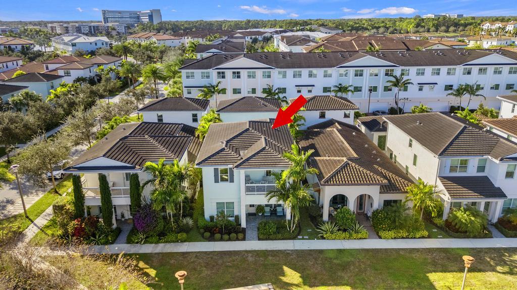 ALTON NEIGHBORHOOD 1 - Residential