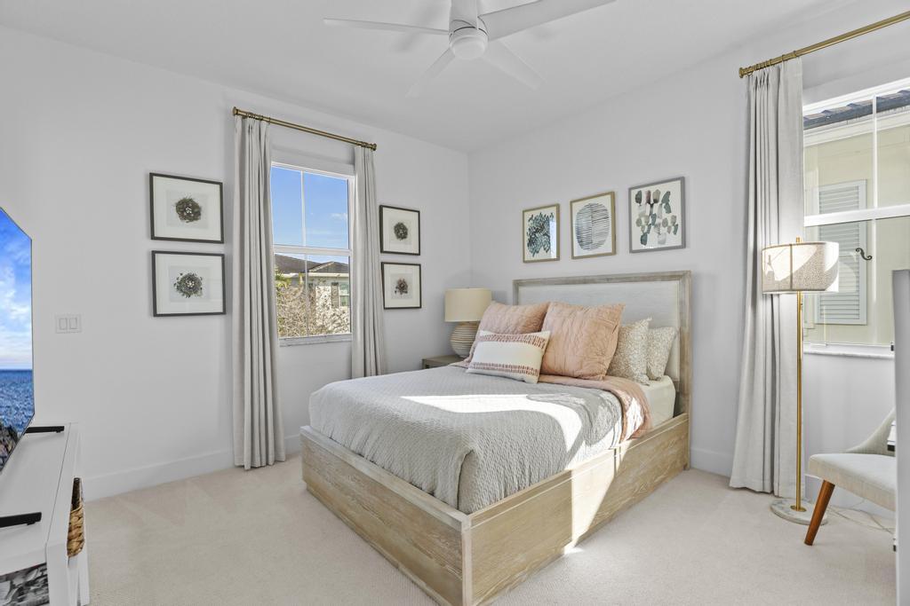 ALTON NEIGHBORHOOD 1 - Residential