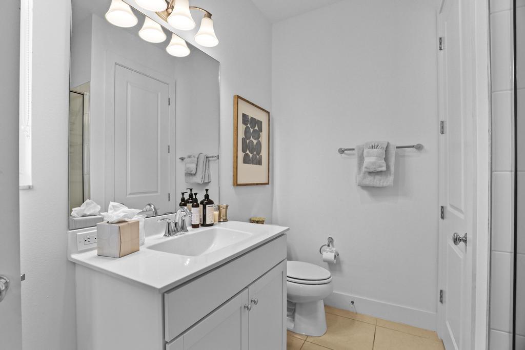 ALTON NEIGHBORHOOD 1 - Residential