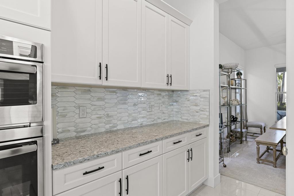 ALTON NEIGHBORHOOD 1 - Residential