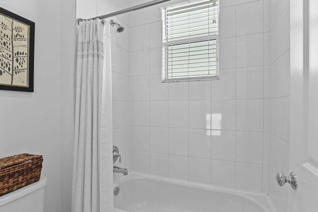 ALTON NEIGHBORHOOD 1 - Residential