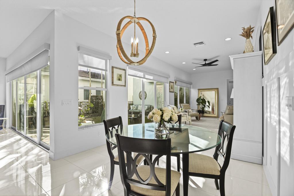 ALTON NEIGHBORHOOD 1 - Residential