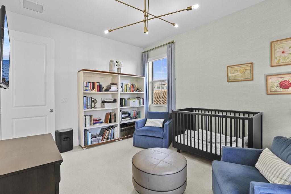 ALTON NEIGHBORHOOD 1 - Residential