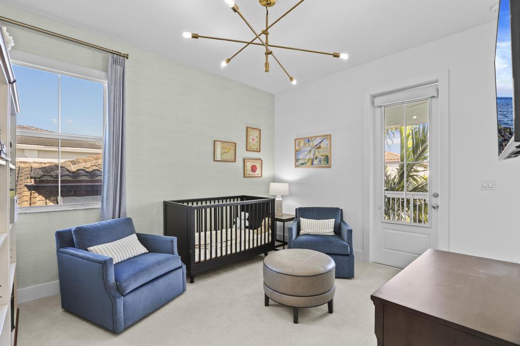 ALTON NEIGHBORHOOD 1 - Residential