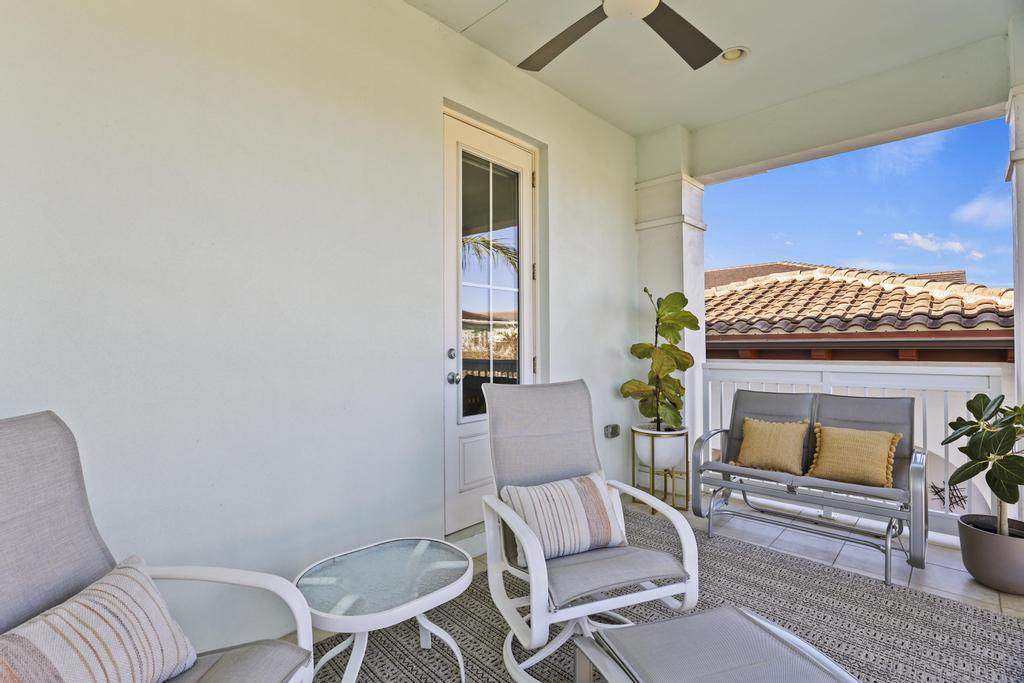 ALTON NEIGHBORHOOD 1 - Residential