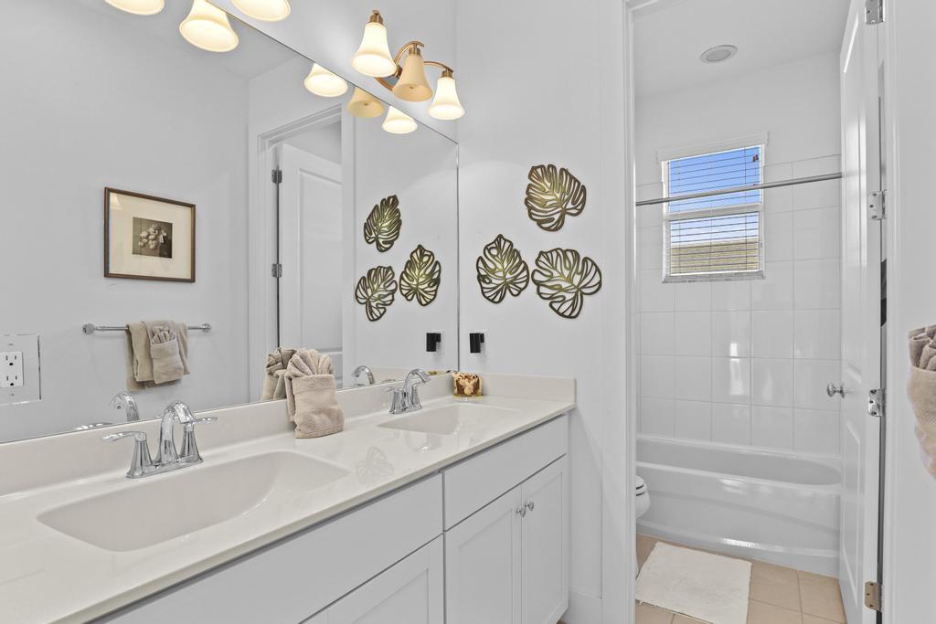 ALTON NEIGHBORHOOD 1 - Residential