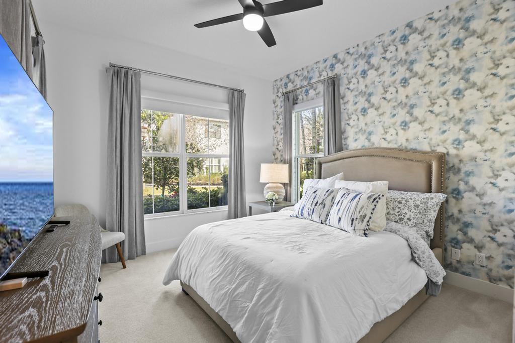 ALTON NEIGHBORHOOD 1 - Residential