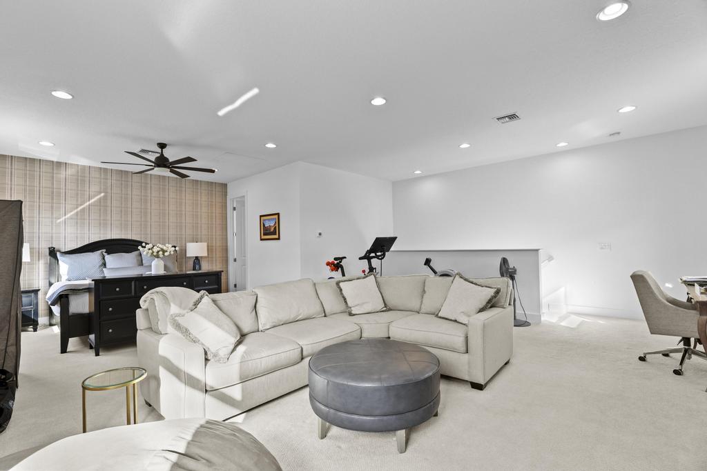 ALTON NEIGHBORHOOD 1 - Residential