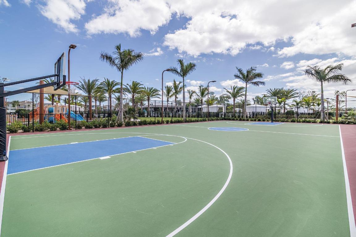 ALTON NEIGHBORHOOD 1 - Residential