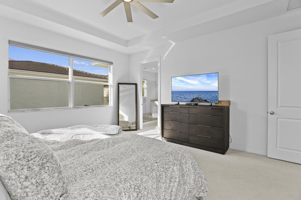 ALTON NEIGHBORHOOD 1 - Residential