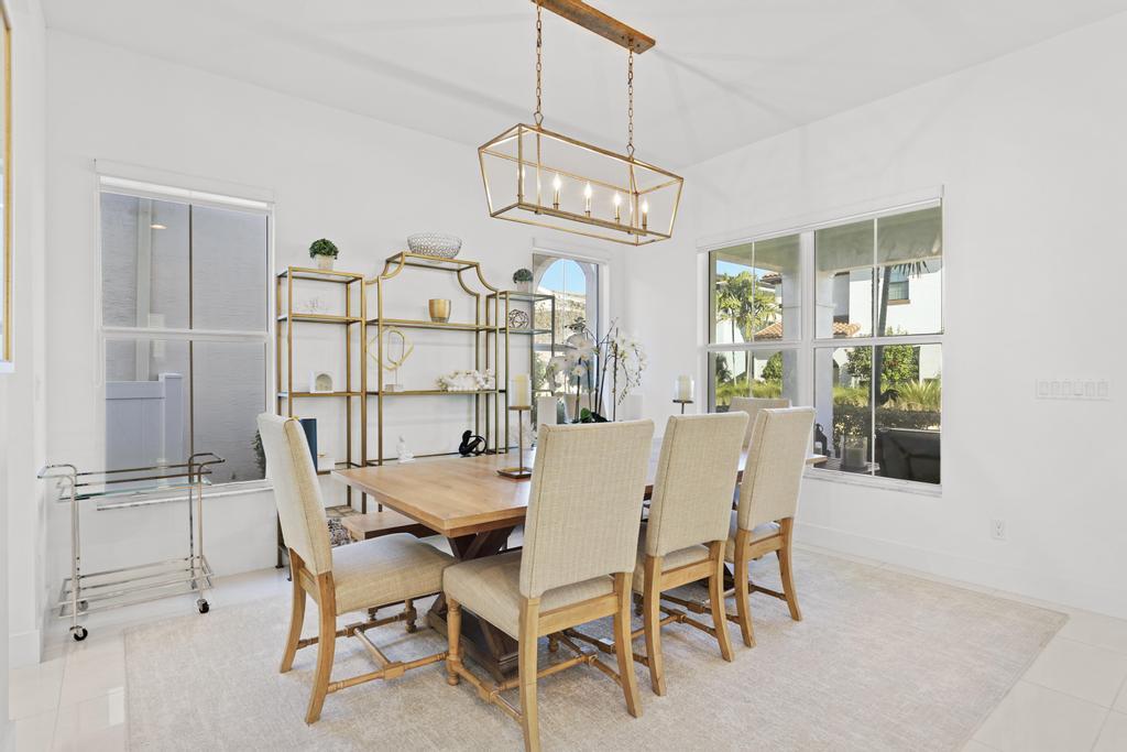 ALTON NEIGHBORHOOD 1 - Residential