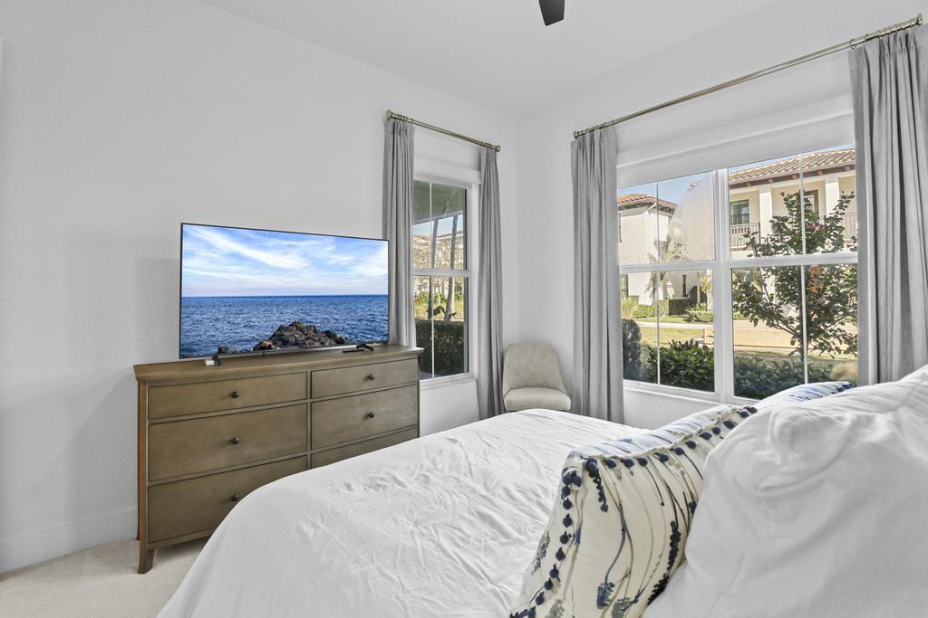 ALTON NEIGHBORHOOD 1 - Residential