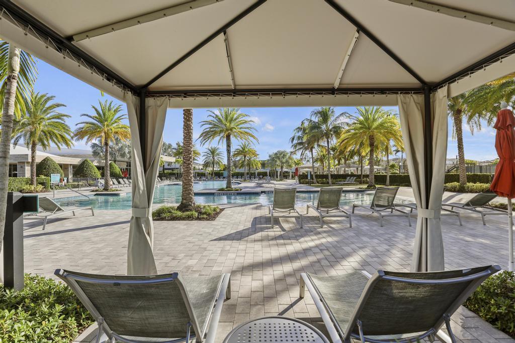 ALTON NEIGHBORHOOD 1 - Residential