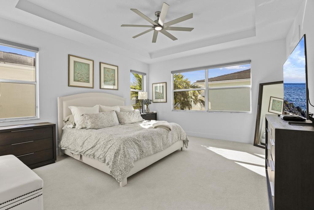 ALTON NEIGHBORHOOD 1 - Residential