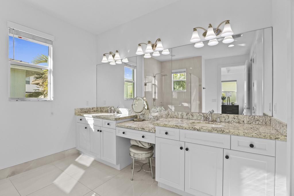 ALTON NEIGHBORHOOD 1 - Residential