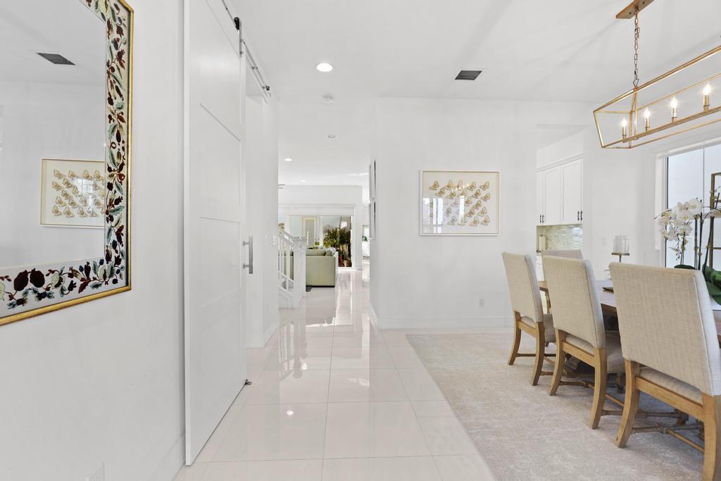 ALTON NEIGHBORHOOD 1 - Residential