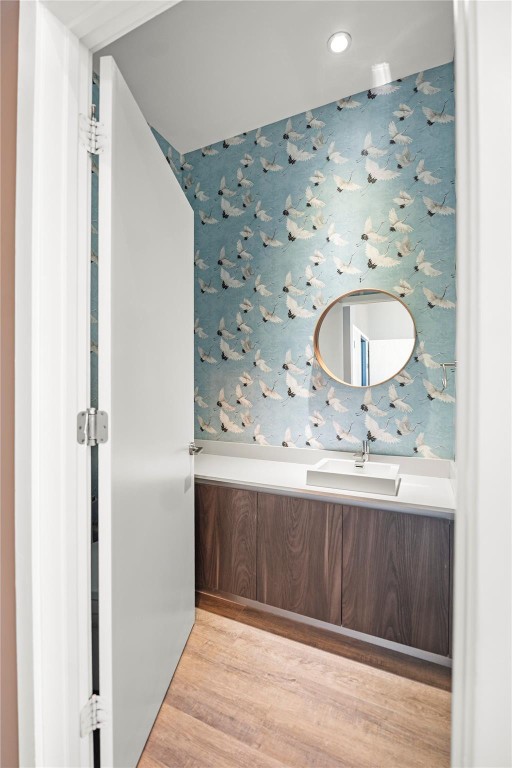 Gran Paraiso - Residential