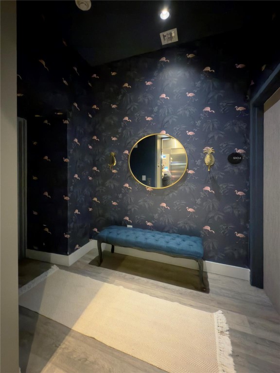 Gran Paraiso - Residential